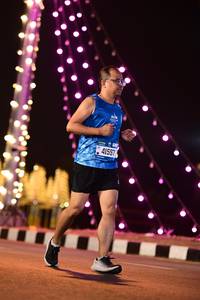 BIB: 41557
                            <button type="button" onclick="openModal(21100233)" class="btn btn-primary btn-sm float-right btn-popup" data-toggle="modal" data-target=".modal-high-quality">
                        <i class="fas fa-shopping-cart"></i> Add to Cart
                    </button>
                                            <button type="button" onclick="isThisMe(21100233, true)" class="btn btn-success btn-sm float-right btn-popup btn-isme hidden" data-toggle="tooltip" data-placement="bottom" title="นี่คือรูปของคุณใช่ไหม คลิกที่นี่เพื่อเอาเข้าอัลบั้ม">
                        <i class="fas fa-plus"></i> Add to album
                    </button>
                    <button type="button" onclick="isThisMe(21100233, false)" class="btn btn-warning btn-sm float-right btn-popup btn-isnotme hidden">
                        <i class="fas fa-ban"></i> Remove from album
                    </button>